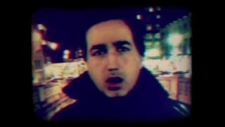 Kiosk - Oono Nadidi Official Music Video | کیوسک - موزیک ویدیو اونو ندیدی