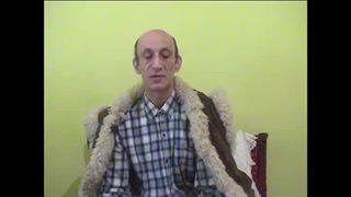 24- معرفت انسانی - استاد خانجانی