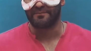 اعتراف نیما به لاشئ بودن {به خبرگرازی کارن نیوز}