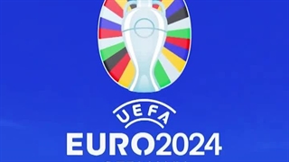 آغاز رقابت‌های جام ملت‌های اروپا - یورو  ۲۰۲۴