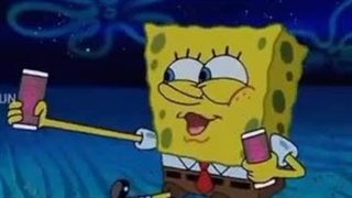 باب اسفنجی اشتباهی | 12 (پارت آخر)