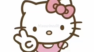 دوستان من برگشتم با آپلود جدید