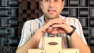 راهنمای خرید ردیاب آهنربایی - انواع ردیاب مگنتی کوچک - دیجی ویرا