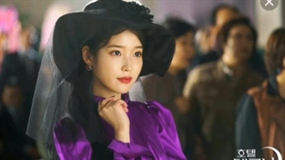 بفرمایین توضیحاات♡دعوت نامه♡ پروژه R.p.t mix