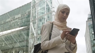 قیمت ارز دیجیتال همستر و تاریخ دریافت درامد آن چگونه است؟