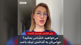 بازی تلگرامی همستر کامبت چیست و چرا تب آن بالا گرفته است؟