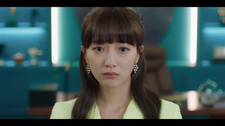 قسمت پنجم رویای یک افسانه عجیب قسمت 5+ زیرنویس فارسی Dreaming of a Freaking Fairytale 2024 با بازی پیو یه جین و لی جون یونگ