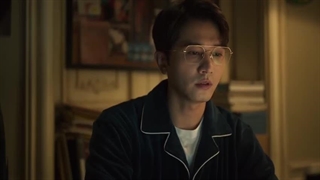 قسمت 11 سریال چینی حکایت گل سرخ (2024 The Tale of Rose) + زیرنویس فارسی