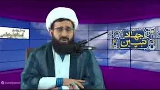 چرا پارچه چادر این همه گران هست ؟