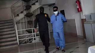 زورگیری و اخاذی از رانندگان امداد خودرو توسط اراذل و اوباش سطح یک سابقه دار