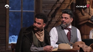 دانلود قسمت 7 هفتم فصل 3 پدرخوانده - کامل- لینک دانلود در توضیحات