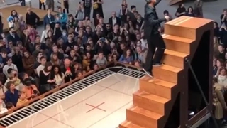 مسیر موفقیت...