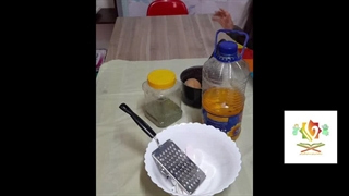 آموزش آشپزی برای کودکان دبستانی