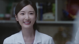 قسمت 33 سریال چینی قلب (2023 The Heart) با زیرنویس فارسی #پیشنهادی