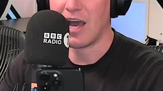 خواسته ی جیمز رابین گرانت لنگ