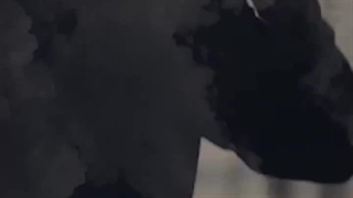 خدا باهات هست...