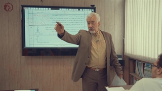 یاوران دانش از نگاه معلم‌ها | استاد آبتین شاکری |‌ دبیر فیزیک