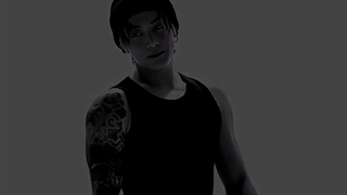 "یه‌ددیمون‌نشه؟!.."