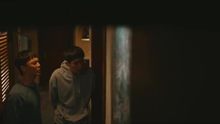 قسمت 29 سریال چینی سرافرازی عادی 2022 Ordinary Greatness با حضور بایلو و ژانگ رویون با زیرنویس فارسی