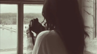 ★من‌پسر‌نیستم..★