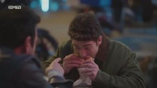 دوبله بهار قسمت 15 سریال ترکی جدید فارسی