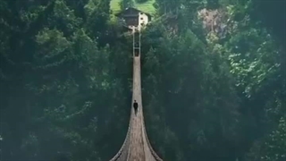 قانون رفیق بازی