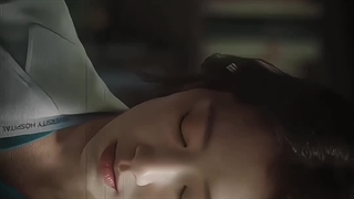 فقط بخاطر تو 