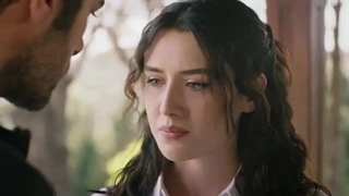 قسمت 121 سریال تپه بادخیز  بازیرنویس فارسی در کانال تلگرام زیر قرار گرفت