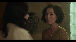 قسمت هفتم جهنم تلخ و شیرین قسمت 7+ زیرنویس فارسی Bitter Sweet Hell 2024 با بازی کیم هی سان