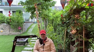 با یه ایده جدید اقامت فرانسه بگیر!بهترین روش مهاجرتپموسسه ملکپور!