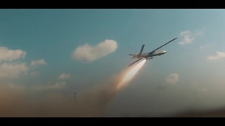 رهبر یمن بر تداوم حمله به ناو هواپیمابر آیزنهاور تا قطع تجاوز به غزه تاکید کرد - طوفان الاقصی