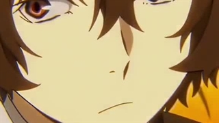 『Dazai』دازای♡