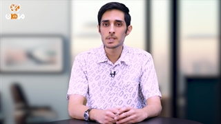 تاثیر دیجیتال مارکتینگ در کسب و کار ها