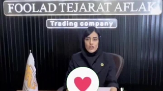 تحلیل بازار فولاد هفته چهارم خرداد ماه 1403