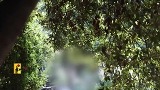 شلیک حزب الله لبنان با توپ 23 mm و خمپاره 120 mm بر مناطق جاسوسی صهیونیست ها - طوفان الاقصی