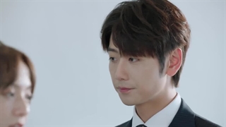 قسمت بیست و یکم سریال چینی*[دروغگو ها عاشق میشوند]*(♡با زیرنویس فارسی♡)