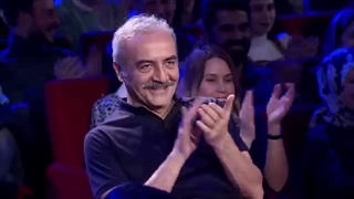 Çok Güzel Hareketler 2 | 41.Bölüm (Tek Parça Full HD)