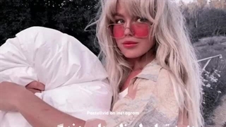 این ویدیو برای اونایی که فک میکنن به آخر خط رسیدن... یه خورده تجدید نظر کنید علما فقها...