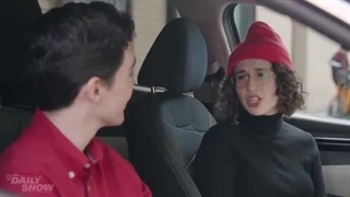 اتومبیل های اجاره ای برای MietwagenPlus | نمایش روزانه