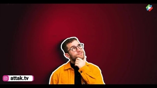 چرا بعضی ها از ازدواج کردن میترسن؟