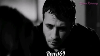 میکس سریال ترکی استانبول ظالم جمره کاراچای_icimize mi atalim