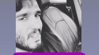 بزرگترین دروغ پسرا . اگه فهمیدی چی میگم جهنم می بینمت خخخخ