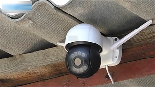 اموزش نصب بهترین وپرفروشترین دوربین سیم کارتی c42