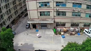 اموزش نصب بهترین و پرفروشترین دوربین سیمکارتی s20