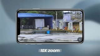 بهترین و پرفروشترین دوربین سیمکارتی زوم دار