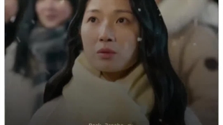 پشت هر سکانسی که میگه : هواشناسی نگفته بود برف میباره یه…