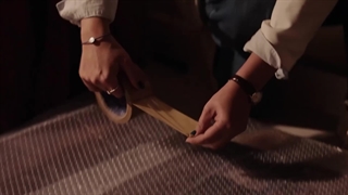 در انتهای شب|سریال در انتهای شب قسمت 4|دانلود سریال در انتهای شب قسمت چهارم (4)