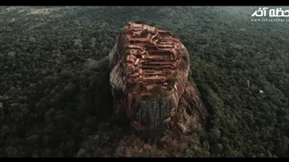 تور سریلانکا لحظه آخر بهشت گمشده در اقیانوس هند