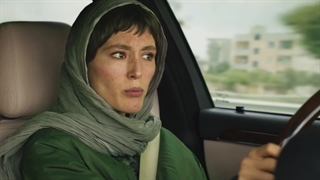 جنگل اسفالت | جنگل آسفالت قسمت 13 | دانلود سریال جنگل آسفالت قسمت سیزدهم (13)