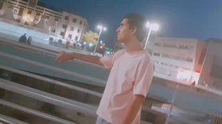 آهنگ یکی از تو قلبم میلاد جهانبخش